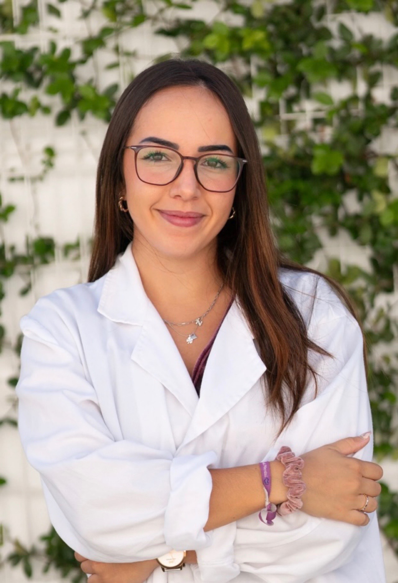 Nerea Ternero