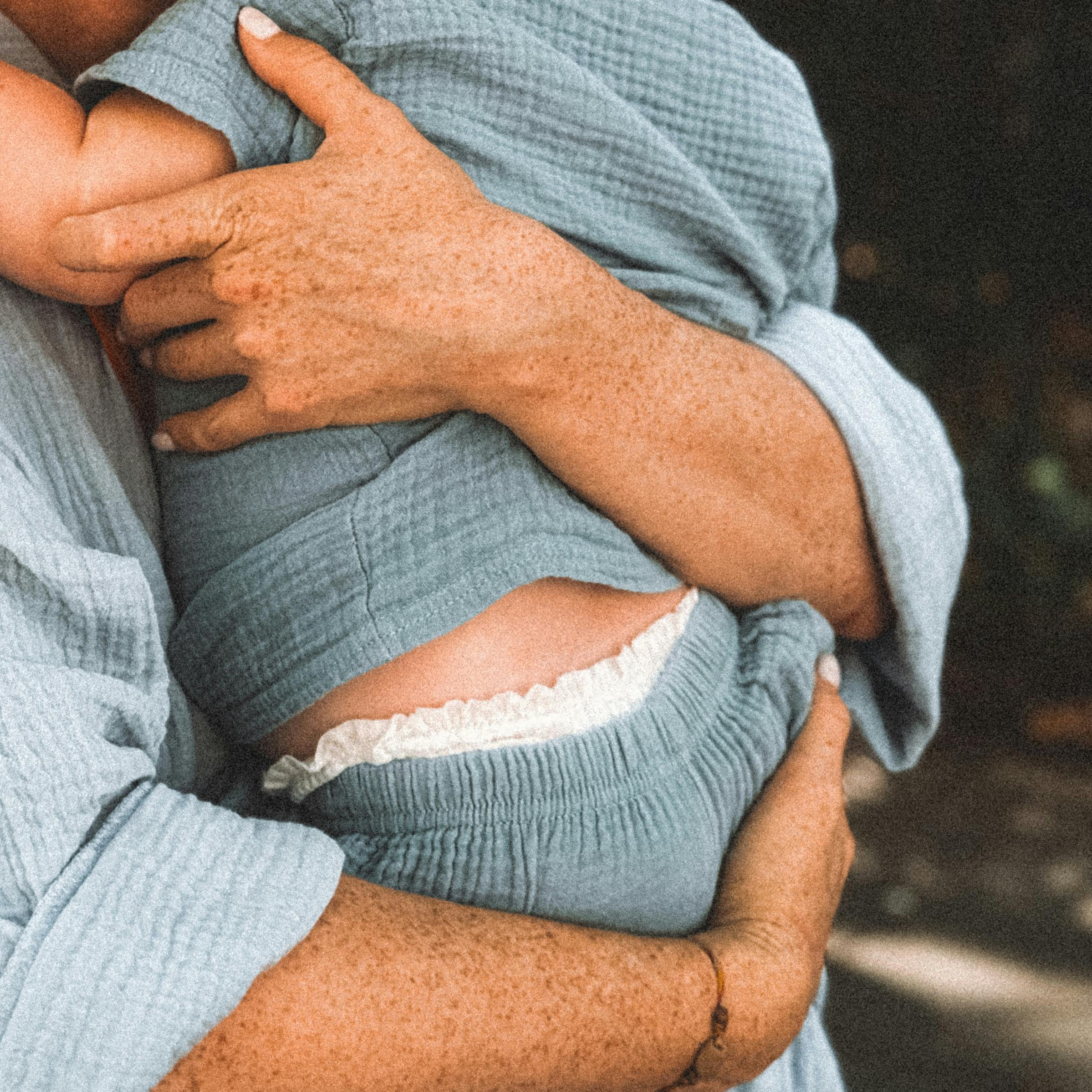 Terapia familiar